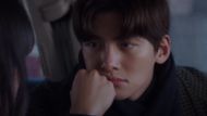 Suspicious Partner | Image Via: YouTube/@netflixkcontent